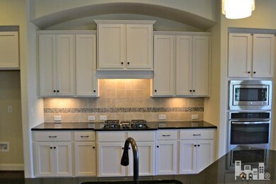 1404 Cross Water Cir, Leland, NC 28451 - photo 4