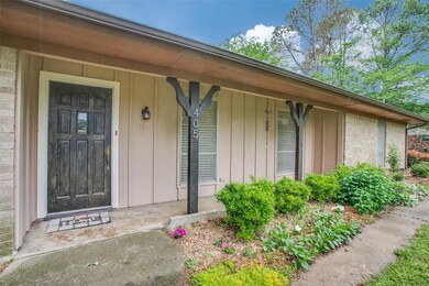 405 Timberline Dr N, Colleyville, TX 76034 - photo 5