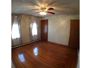 109 Kimball St, Providence, RI 02908 - photo 6