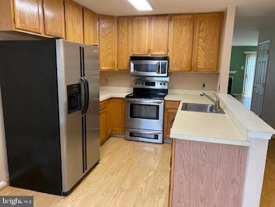 3698 W Long Ln, Doylestown, PA 18902 - photo 5