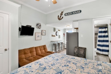 200 E Beach Blvd unit 305, Gulf Shores, AL 36542 - photo 6