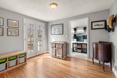 14 Leggs Hill Rd, Marblehead, MA 01945 - photo 4