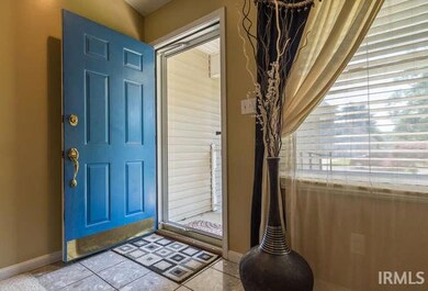 3967 N Feerwood Ct, Bloomington, IN 47404 - photo 3