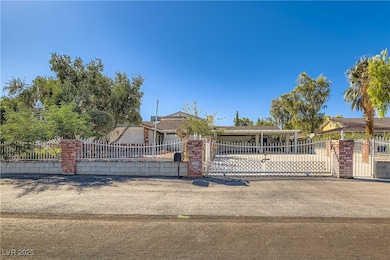 2045 S Tenaya Way, Las Vegas, NV 89117 - photo 2