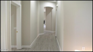 hallway1a