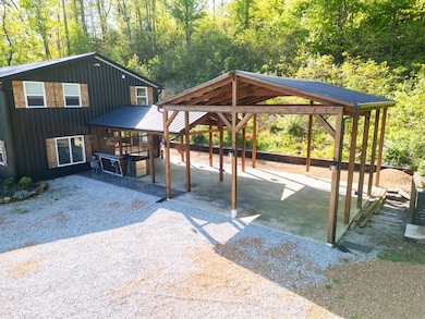 4590 Hopewell Church Rd 2-8