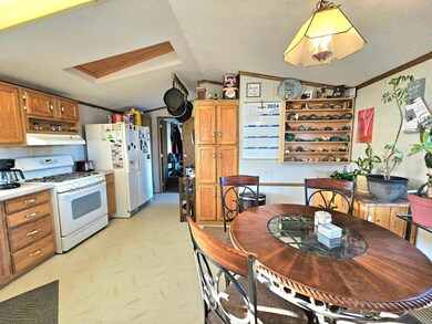 40982 45th Ave, Wahkon, MN 56386 - photo 7