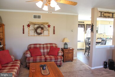 2477 Palermo Ave, Vineland, NJ 08361 - photo 4