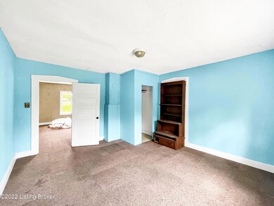 11631 S Preston Hwy, Lebanon Junction, KY 40150 - photo 2