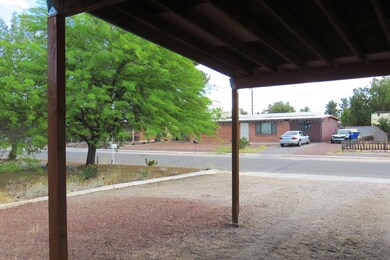 parkingcarport2