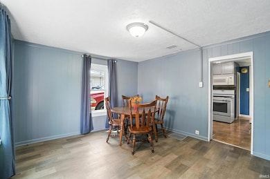 106 Mulberry St, Columbia City, IN 46725 - photo 7