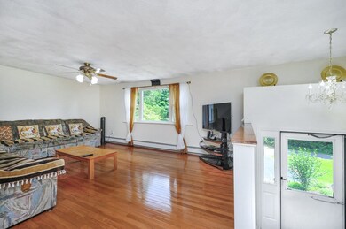 12 Murphy Rd, Hudson, MA 01749 - photo 3