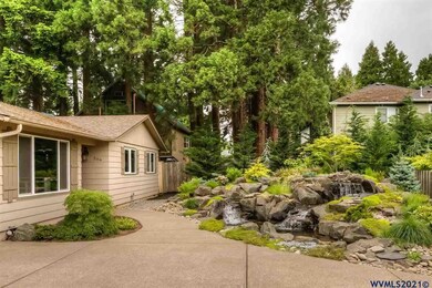 306 Boone Rd SE, Salem, OR 97306 - photo 2