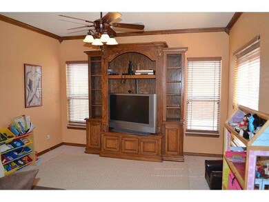 Livingroom 2