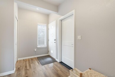 34 Cheyenne Blvd, Colorado Springs, CO 80905 - photo 6