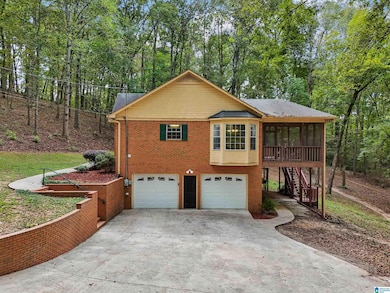 150 Virginia St, Oneonta, AL 35121 - photo 4