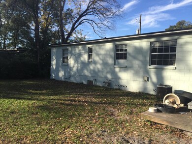 6544 Aires Rd, Jacksonville, FL 32244 - photo 2