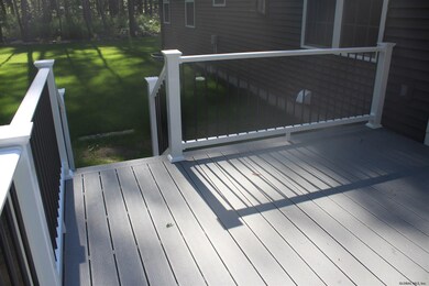 24 Wiley Way, Corinth, NY 12822 - photo 4