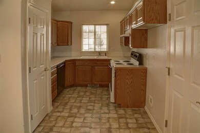 639 Aberdeen Dr, Nampa, ID 83686 - photo 3