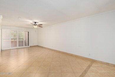Great big living room