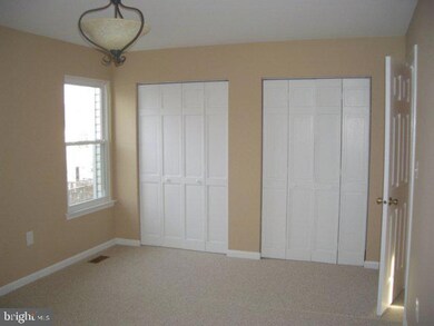 3660 Stewart Ln, Dumfries, VA 22026 - photo 7