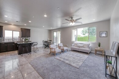 7347 E Andrews Ave, Fresno, CA 93737 - photo 7