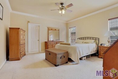 1511 Pecan Crossing Ave, Zachary, LA 70791 - photo 5