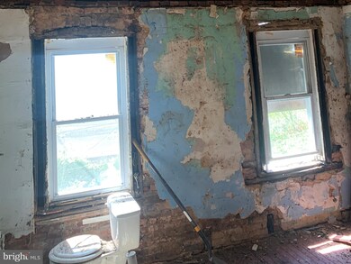 532 Brunswick St, Baltimore, MD 21223 - photo 6