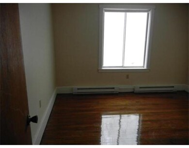 80 Providence St, Worcester, MA 01604 - photo 6