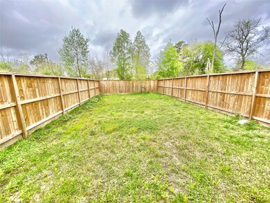 5821 Balbo St, Houston, TX 77091 - photo 3