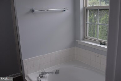 37 Bancroft Rd, New Castle, DE 19720 - photo 3