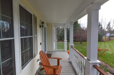 21 Hunters End, Weare, NH 03281 - photo 4