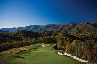 Arnold Palmer Golf Course