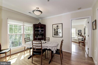 The Pavillion unit 413, Falls Church, VA 22043 - photo 5