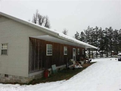 1325 Greene 628 Rd, Paragould, AR 72450 - photo 2
