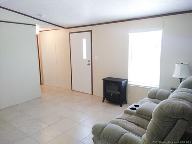 1997 Valley View Rd NW, Depauw, IN 47115 - photo 5