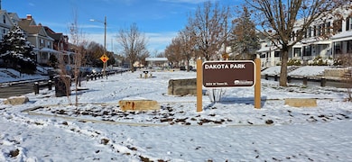 211 Dakota Ave, Columbus, OH 43223 - photo 3