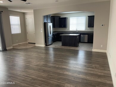 20240711_212349513_iOS