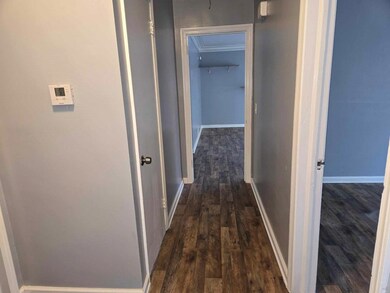 337 Braselman Ave, Columbus, GA 31907 - photo 6