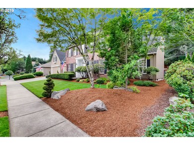 3375 Crescent Dr, West Linn, OR 97068 - photo 3