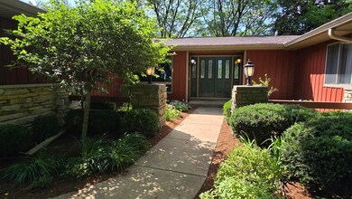 6371 Demarco Trail, Verona, WI 53593 - photo 4