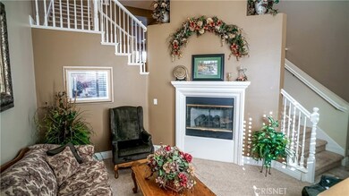 26804 Marina Point Ln unit 7, Valencia, CA 91355 - photo 3