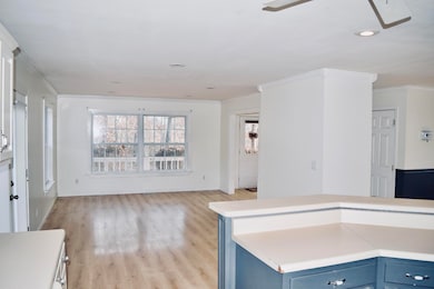 58 Marilyn Ct, Dunlap, TN 37327 - photo 5