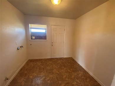 9414 Heno St unit 7, Houston, TX 77051 - photo 5