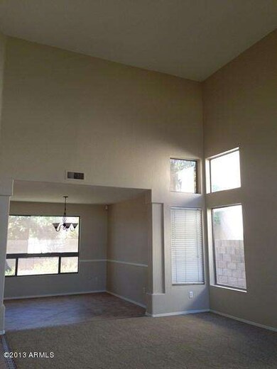 2536 S Jefferson, Mesa, AZ 85209 - photo 2