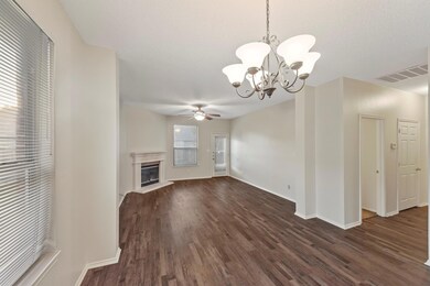 3908 Overlake Dr, Denton, TX 76210 - photo 6