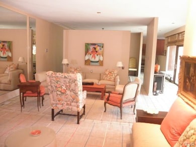 313 N Main St unit 317, Allentown, PA 18104 - photo 5