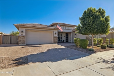 20701 S 189th St, Queen Creek, AZ 85142 - photo 2