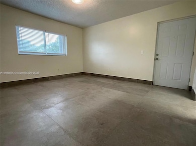 3660 N 56th Ave unit 6096, Hollywood, FL 33021 - photo 6