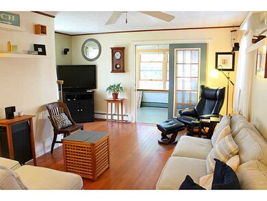 Living Room.